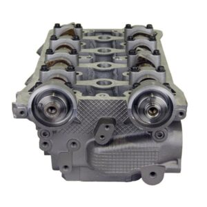 GM 1.6 L4L Remanufactured Cylinder Head – 2004-2005