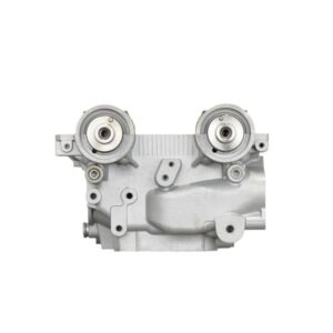 GM 1.6 L4L Remanufactured Cylinder Head – 2006-2008