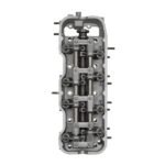 GM 1.8 L4L Remanufactured Cylinder Head – 1976-4/85 G180 #5UP - Image 12