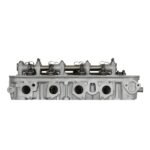 GM 1.8 L4L Remanufactured Cylinder Head – 1976-4/85 G180 #5UP - Image 11