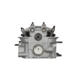 GM 1.8 L4L Remanufactured Cylinder Head – 1976-4/85 G180 #5UP - Image 10