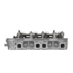 GM 1.8 L4L Remanufactured Cylinder Head – 1976-4/85 G180 #5UP - Image 9