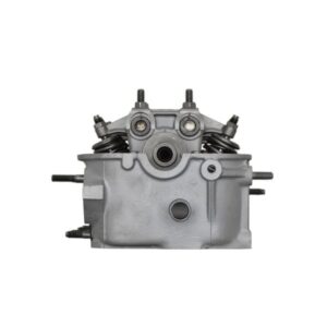 GM 1.8 L4L Remanufactured Cylinder Head – 1976-4/85 G180 #5UP