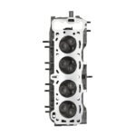 GM 1.8 L4L Remanufactured Cylinder Head – 1976-4/85 G180 #5UP - Image 13