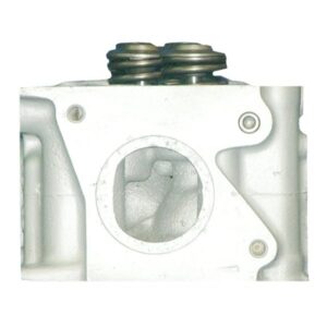 GM 1.8 L4L Remanufactured Cylinder Head – 1982-1986