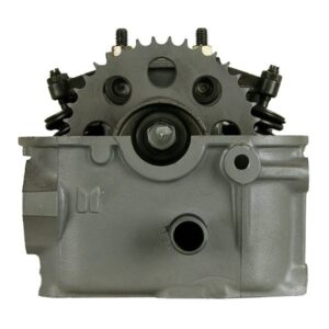 GM 1.9 L4L Remanufactured Cylinder Head – 1982-1987 G200