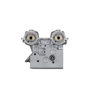 GM 2.0 L4L Remanufactured Cylinder Head – 2004-2005