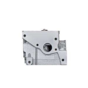 GM 2.2 L4L Remanufactured Cylinder Head – 1998