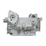 GM 2.2 L4L Remanufactured Cylinder Head – 2002-2005 ECOTEC - Image 10