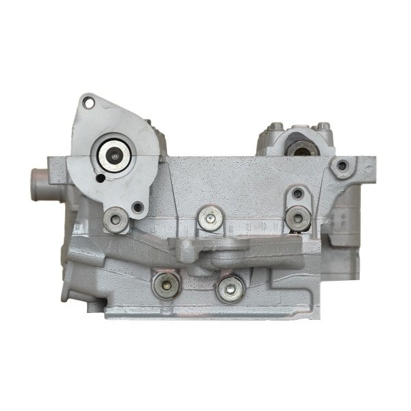 GM 2.2 L4L Remanufactured Cylinder Head – 2002-2005 ECOTEC - Image 3