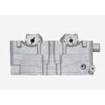 GM 2.2 L4L Remanufactured Cylinder Head – 2002-2005 ECOTEC - Image 8