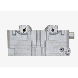 GM 2.2 L4L Remanufactured Cylinder Head – 2002-2005 ECOTEC