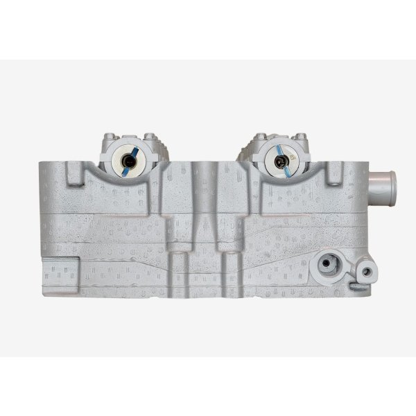 GM 2.2 L4L Remanufactured Cylinder Head – 2002-2005 ECOTEC