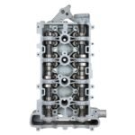 GM 2.2 L4L Remanufactured Cylinder Head – 2002-2005 ECOTEC - Image 12