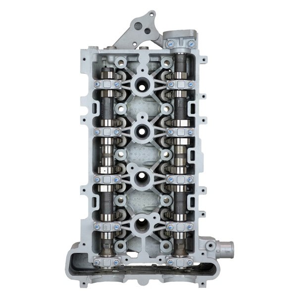 GM 2.2 L4L Remanufactured Cylinder Head – 2002-2005 ECOTEC - Image 5