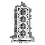 GM 2.2 L4L Remanufactured Cylinder Head – 2002-2005 ECOTEC - Image 13