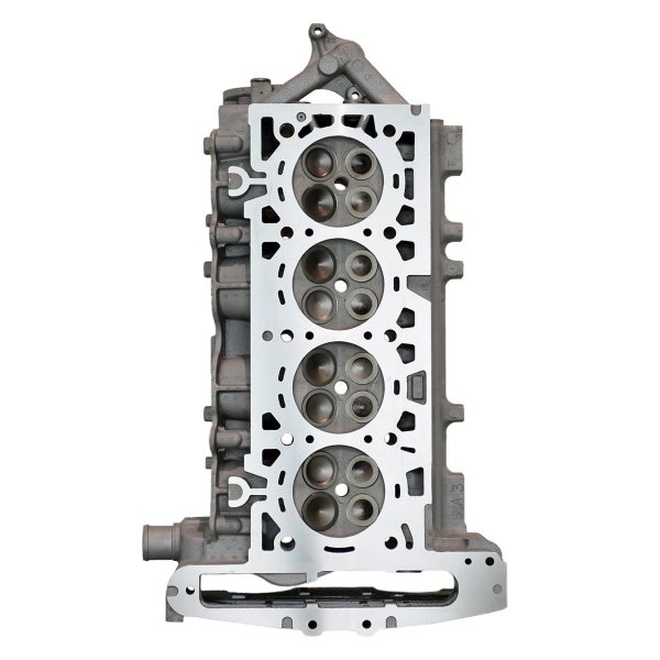 GM 2.2 L4L Remanufactured Cylinder Head – 2002-2005 ECOTEC - Image 6