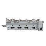 GM 2.2 L4L Remanufactured Cylinder Head – 2002-2005 ECOTEC - Image 11