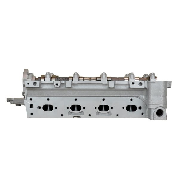 GM 2.2 L4L Remanufactured Cylinder Head – 2002-2005 ECOTEC - Image 4