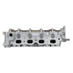 GM 2.2 L4L Remanufactured Cylinder Head – 2002-2005 ECOTEC - Image 9