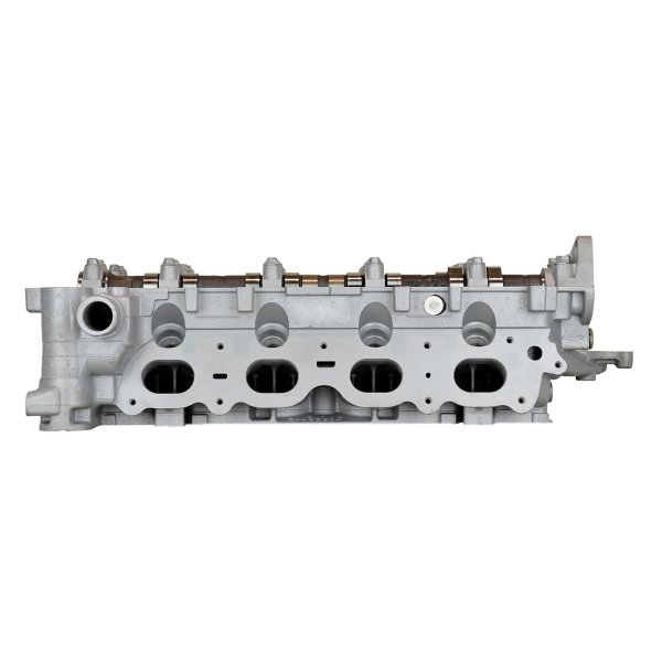 GM 2.2 L4L Remanufactured Cylinder Head – 2002-2005 ECOTEC - Image 2