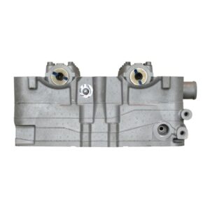 GM 2.2 L4L Remanufactured Cylinder Head – 2007-2008 ECOTEC