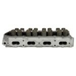 GM 2.3 L4L Remanufactured Cylinder Head – 1989-1992 QUAD 4 - Image 9