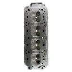 GM 2.3 L4L Remanufactured Cylinder Head – 1989-1992 QUAD 4 - Image 13