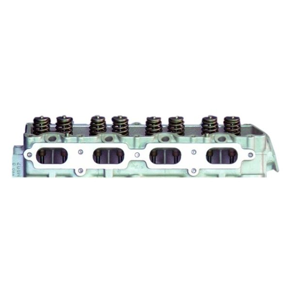 GM 2.3 L4L Remanufactured Cylinder Head – 1992-1994 QUAD 4 - Image 4