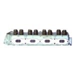 GM 2.3 L4L Remanufactured Cylinder Head – 1992-1994 QUAD 4 - Image 9