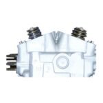 GM 2.3 L4L Remanufactured Cylinder Head – 1992-1994 QUAD 4 - Image 10