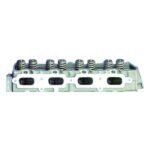 GM 2.3 L4L Remanufactured Cylinder Head – 1992 QUAD 4 - Image 11