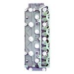 GM 2.3 L4L Remanufactured Cylinder Head – 1992 QUAD 4 - Image 12