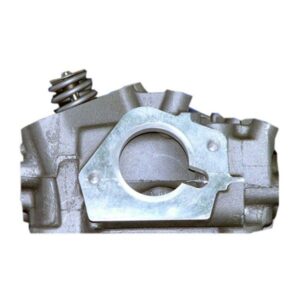 GM 2.3 L4L Remanufactured Cylinder Head – 1992 QUAD 4