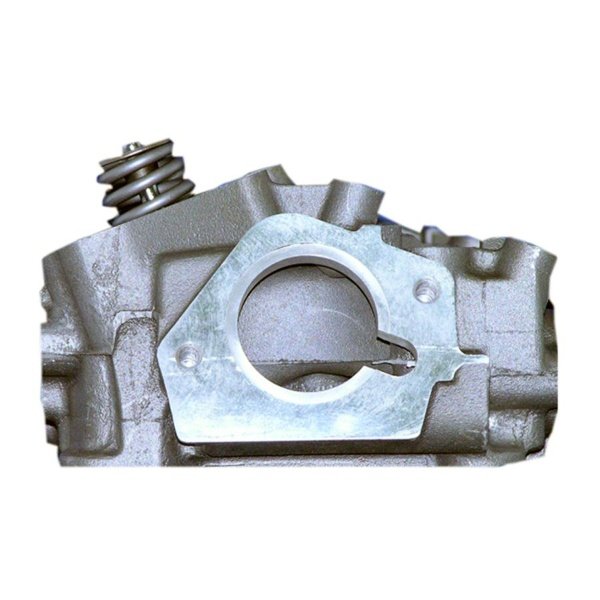 GM 2.3 L4L Remanufactured Cylinder Head – 1992 QUAD 4