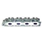 GM 2.3 L4L Remanufactured Cylinder Head – 1992 QUAD 4 - Image 9