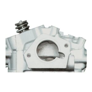 GM 2.3 L4L Remanufactured Cylinder Head – 1993 QUAD 4