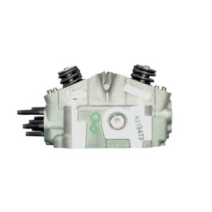 GM 2.3 L4L Remanufactured Cylinder Head – 1994-1995 QUAD 4