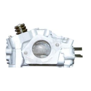GM 2.3 L4L Remanufactured Cylinder Head – 1994 QUAD 4