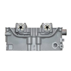 GM 2.4 L4L Remanufactured Cylinder Head – 2006-2008