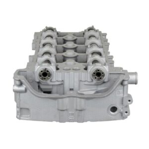 GM 2.4 L4L Remanufactured Cylinder Head – 2009-2012 Ecotec
