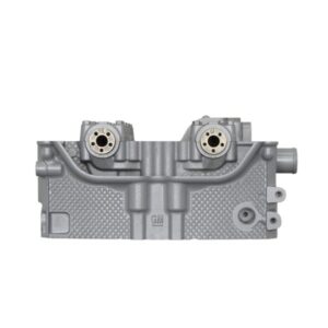 GM 2.4 L4L Remanufactured Cylinder Head – 2010-2011 GDI