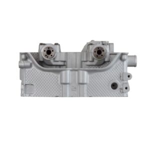 GM 2.4 L4L Remanufactured Cylinder Head – 2011-2015 LEA/LUK