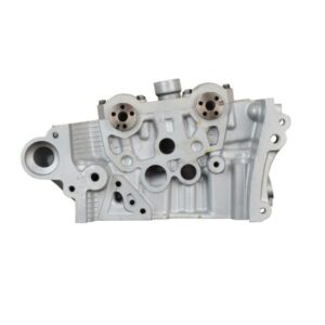 GM 3.0 V6L Remanufactured Cylinder Head – 2010-2011 LF1