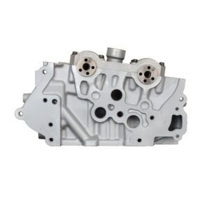 GM 3.0 V6L Remanufactured Cylinder Head – 2010-2014 LF1, LFW