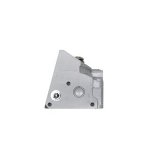 GM 3.1 V6L Remanufactured Cylinder Head – 1996-1999