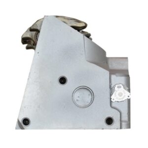 GM 3.1/3.4 V6L Remanufactured Cylinder Head – 2004-2009