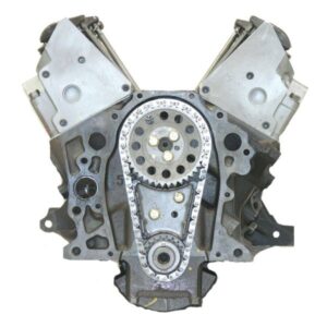 Chevy 3.1L V6 Remanufactured Engine – 1990-1994