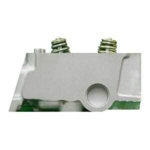 GM 3.4 V6L Remanufactured Cylinder Head – 1994-1995