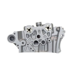 GM 3.6 V6L Remanufactured Cylinder Head – 2004-2010